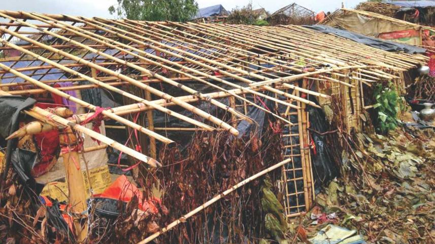 cyclone_mora_batters_rohingya_homes3.jpg