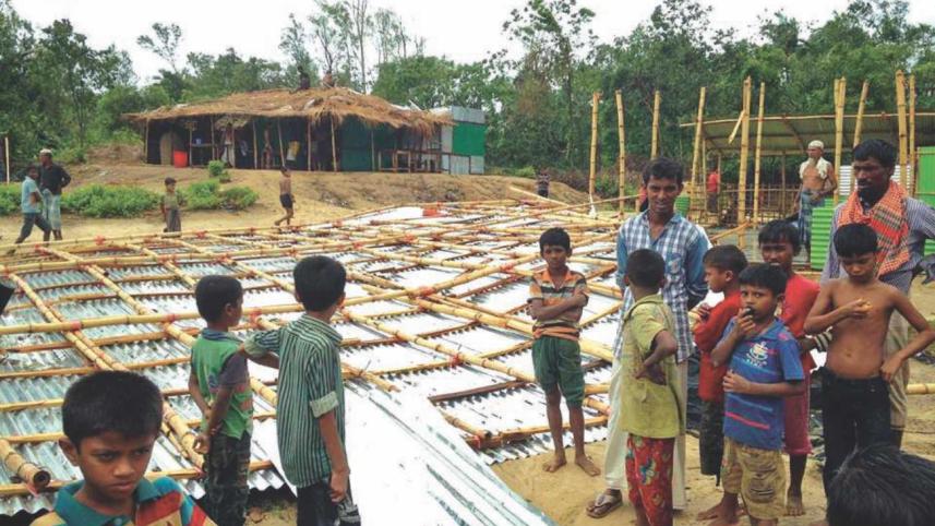 cyclone_mora_batters_rohingya_homes4.jpg