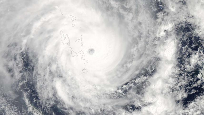 Cyclone Pam--4.jpg