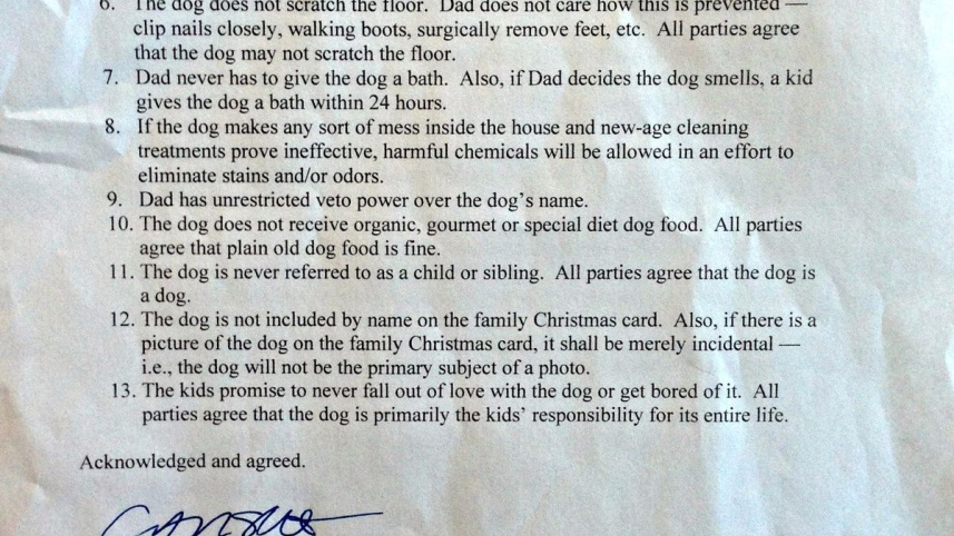 dad dog contract.jpg