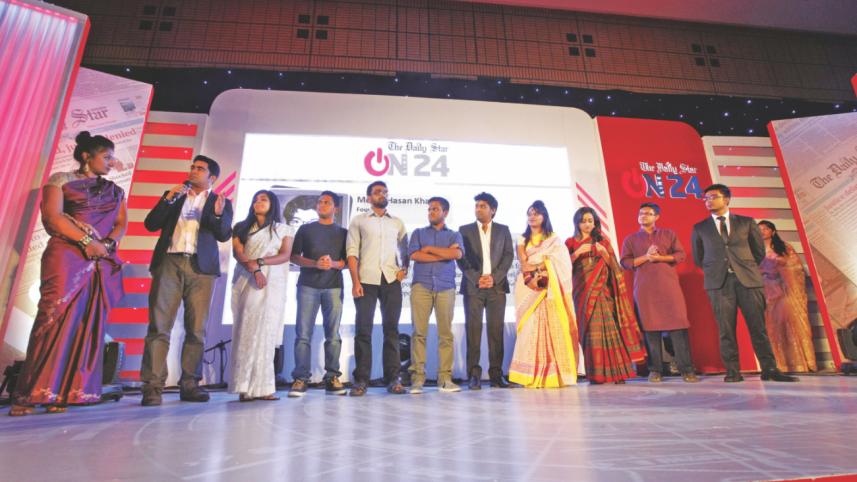 daily star anniversary 11.jpg