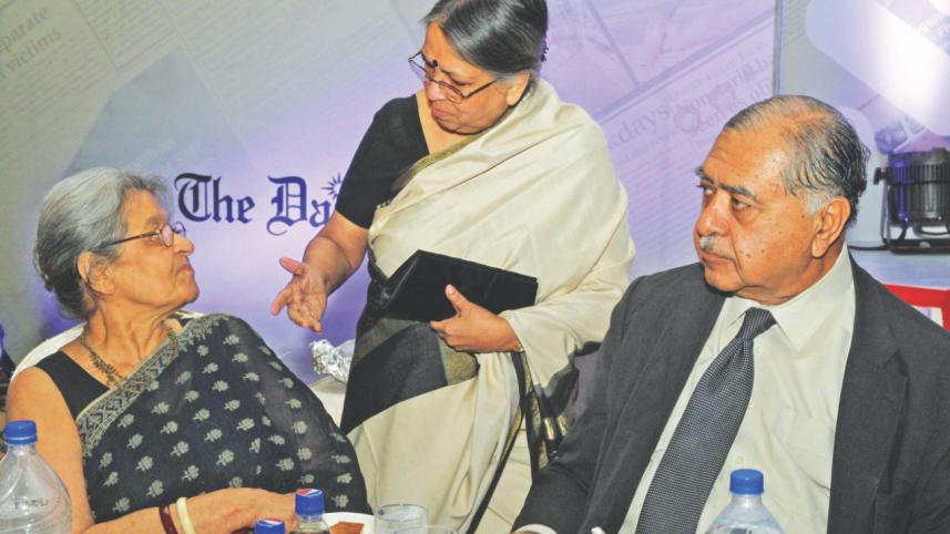 daily star anniversary 12.jpg