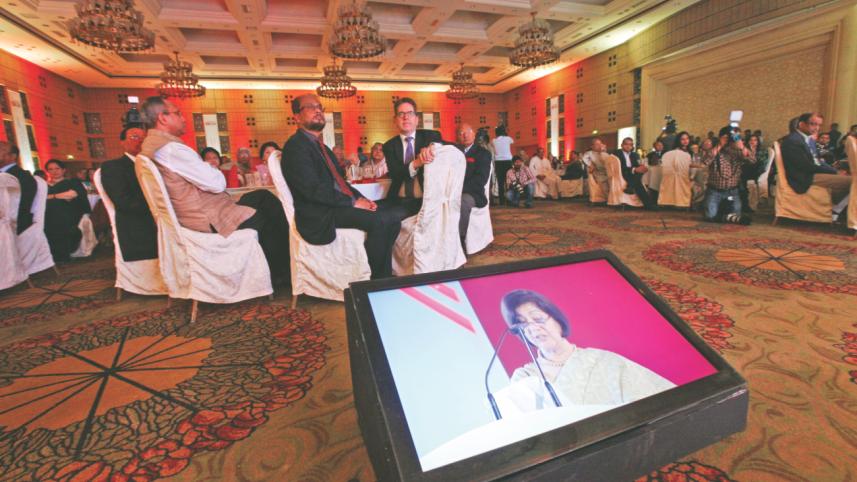 daily star anniversary 13.jpg