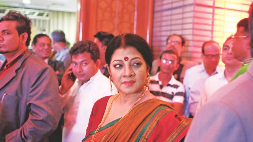 daily star anniversary 14.jpg