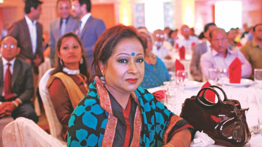 daily star anniversary 16.jpg