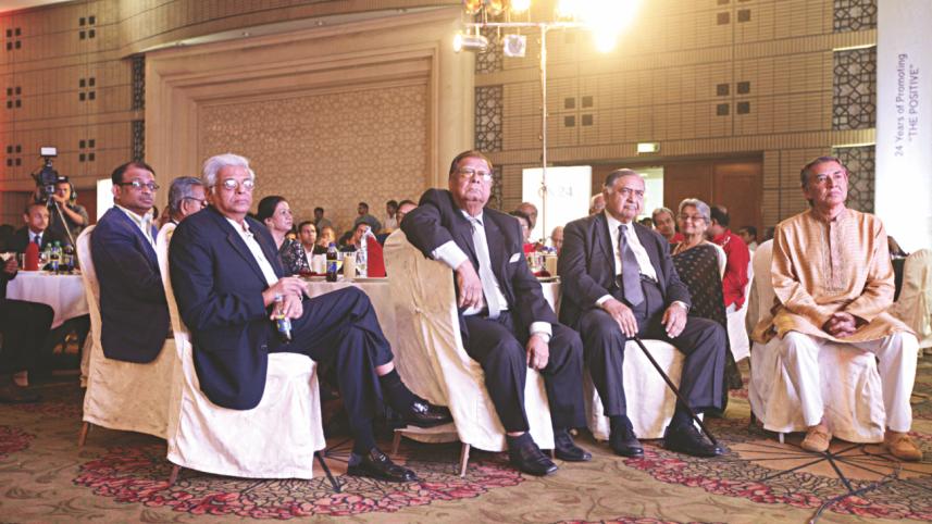 daily star anniversary 2.jpg