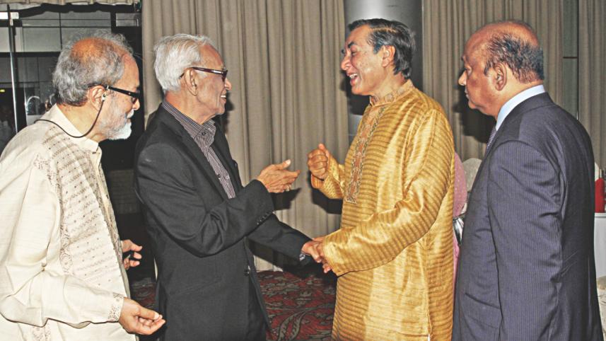 daily star anniversary 3.jpg