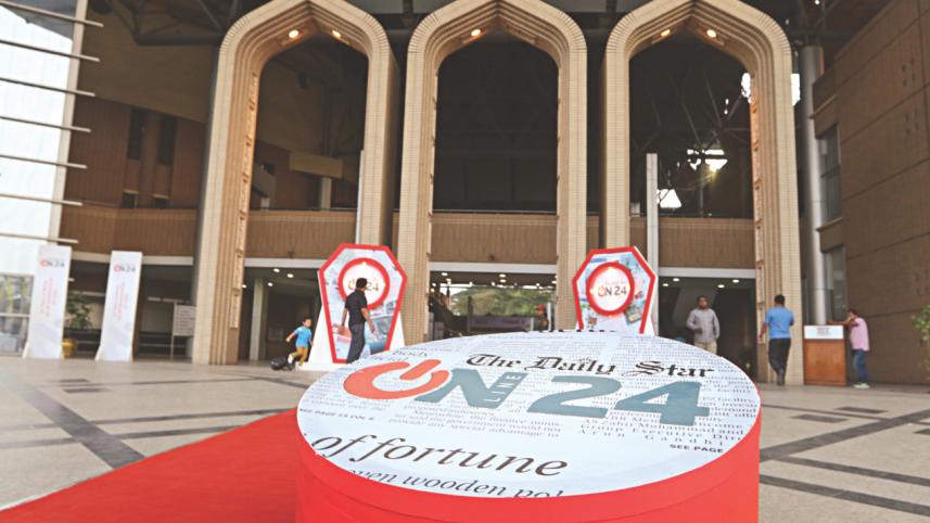 daily star anniversary 4.jpg