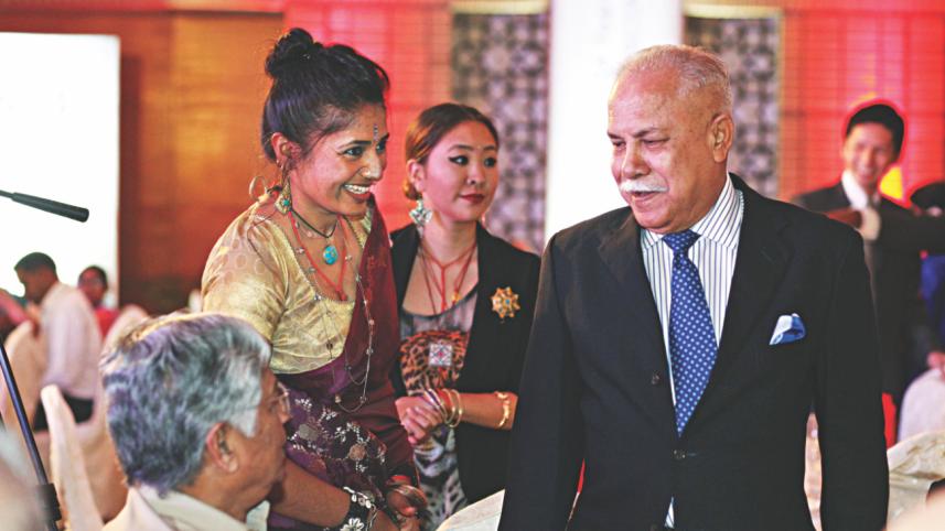 daily star anniversary 7.jpg