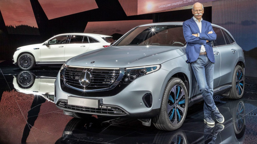 daimler-ceo-mercedes-benz-eqc-e1538078890961.jpg
