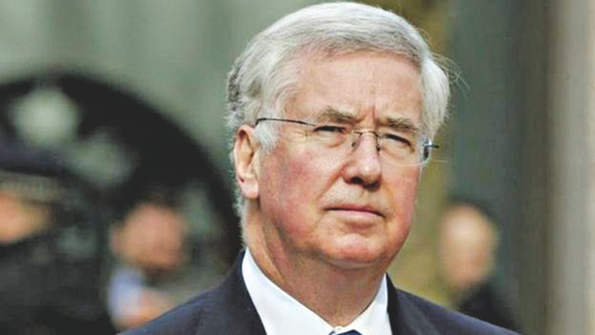 David Davis.jpg