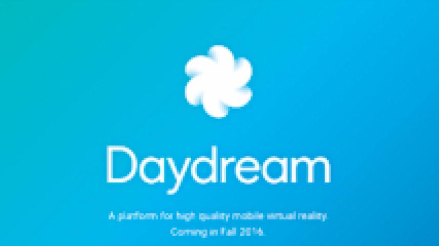 Daydream.jpg