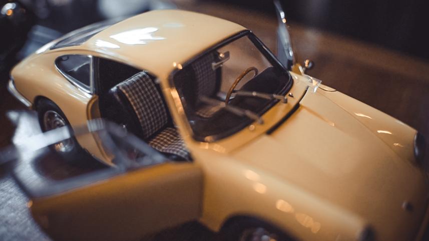 DCCCB Dec 2016 (12).jpg