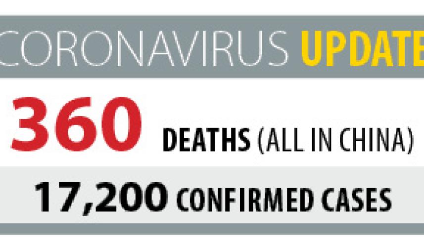 death_update.jpg