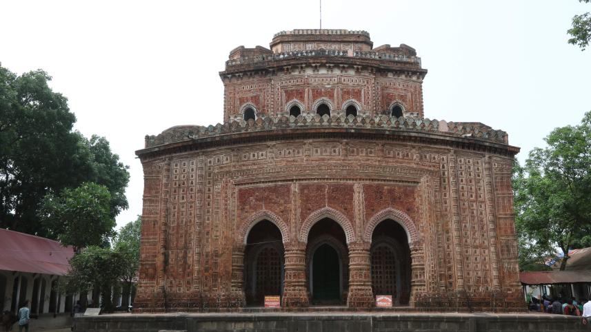 Dec 5-Kantji temple-3.JPG