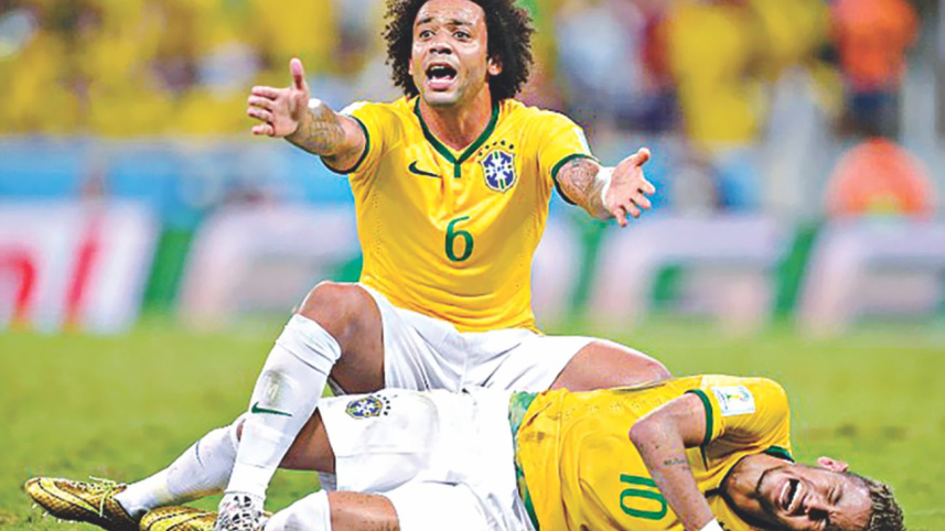 decibels_of_the_drug_war