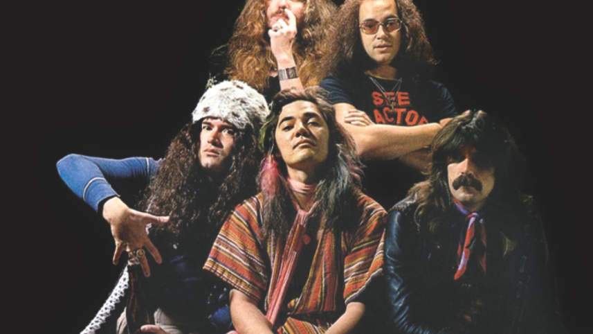 deep purple.jpg