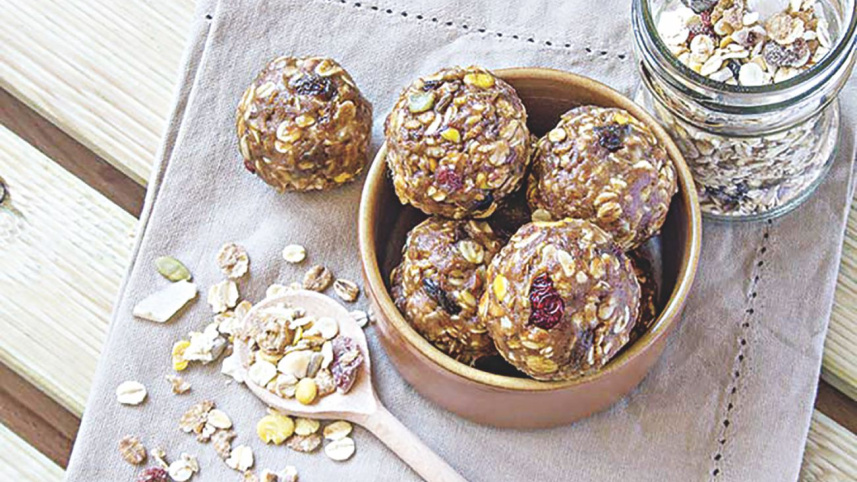 delights_across_the_border