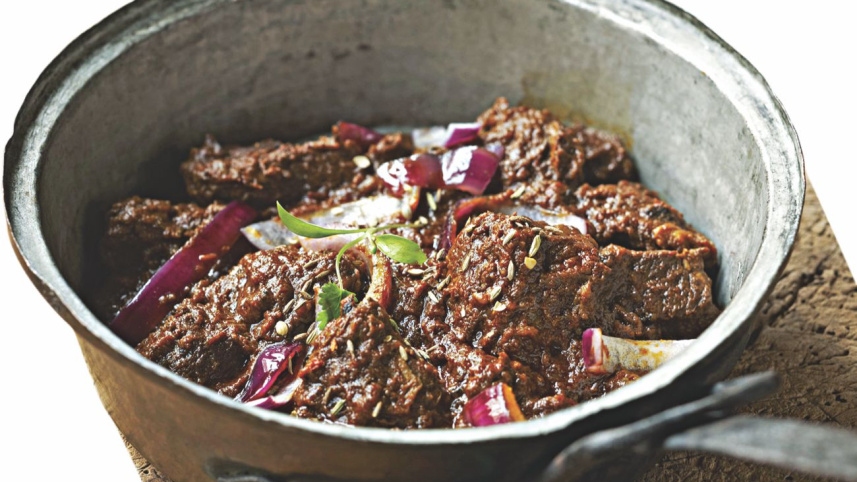 delights_across_the_border