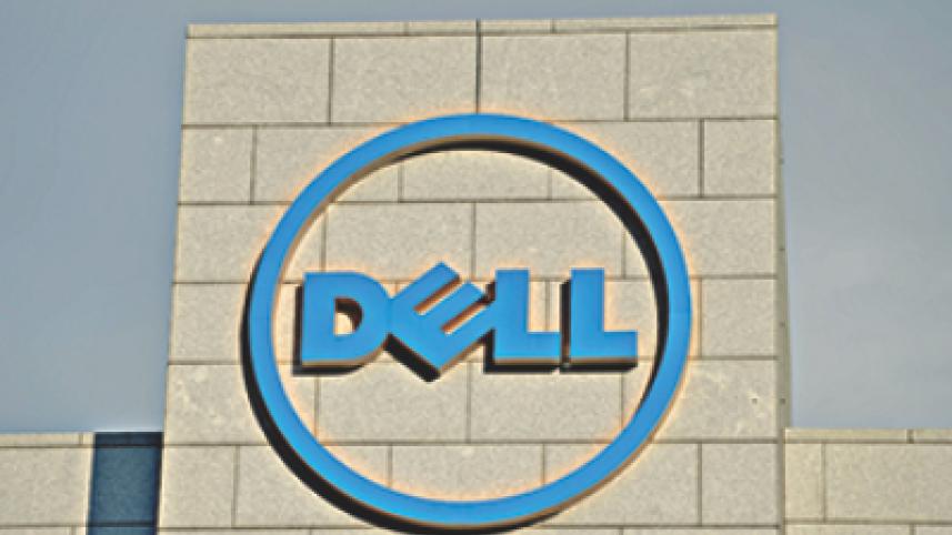 dell_2.jpg