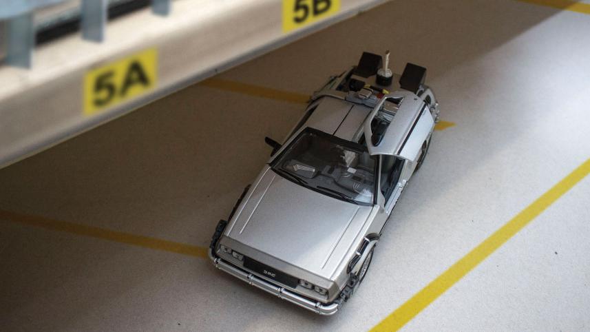Delorean.jpg