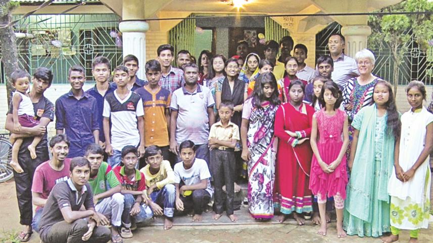 determined and conscientious.jpg