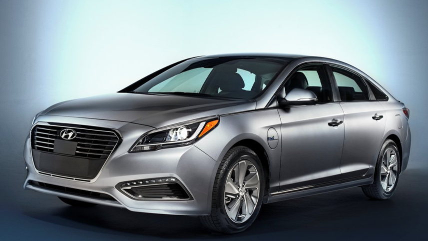 Detroit Motor Show 4.jpg