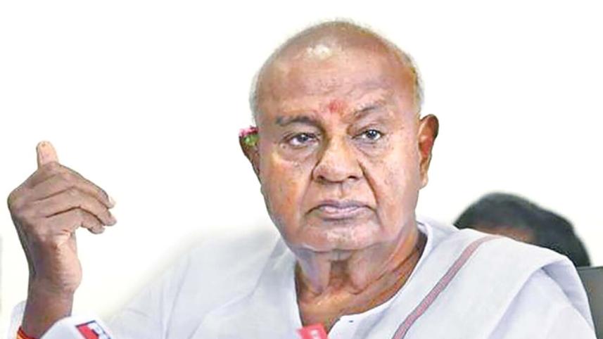 deve_gowda.jpg