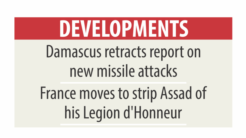 development_5.jpg