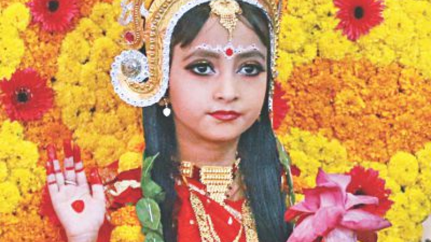 devi_durga_9.jpg