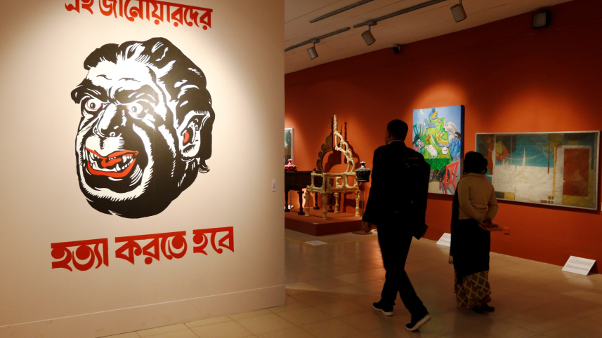 dhaka_art_summit_5.jpg