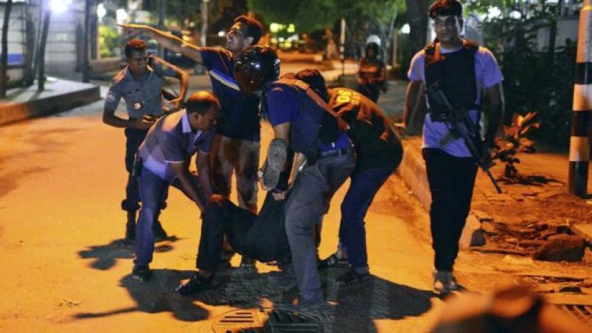 Dhaka attack.jpg