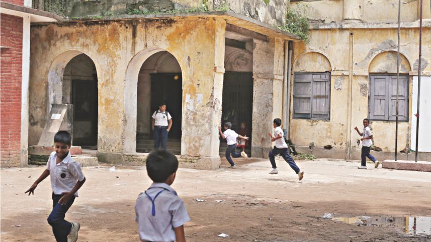 Dhaka Collegiate School 3.jpg