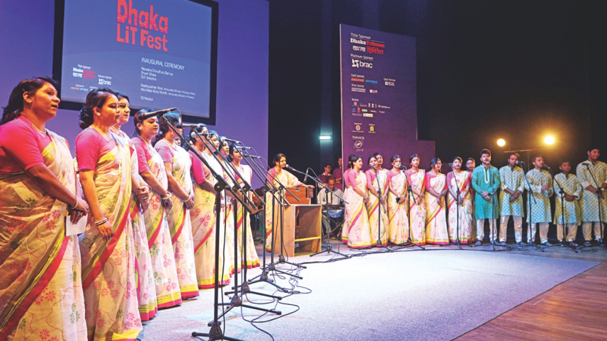 Dhaka Lit Fest 1.jpg
