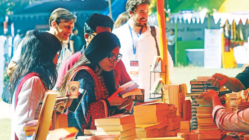 Dhaka Lit Fest 2.jpg