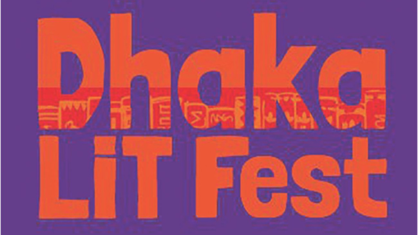 dhaka_lit_fest_2017.jpg