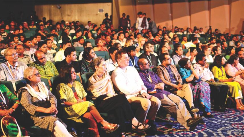dhaka_litfest3.jpg