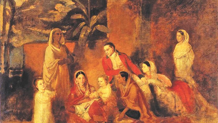 dhaka paintings 3.jpg