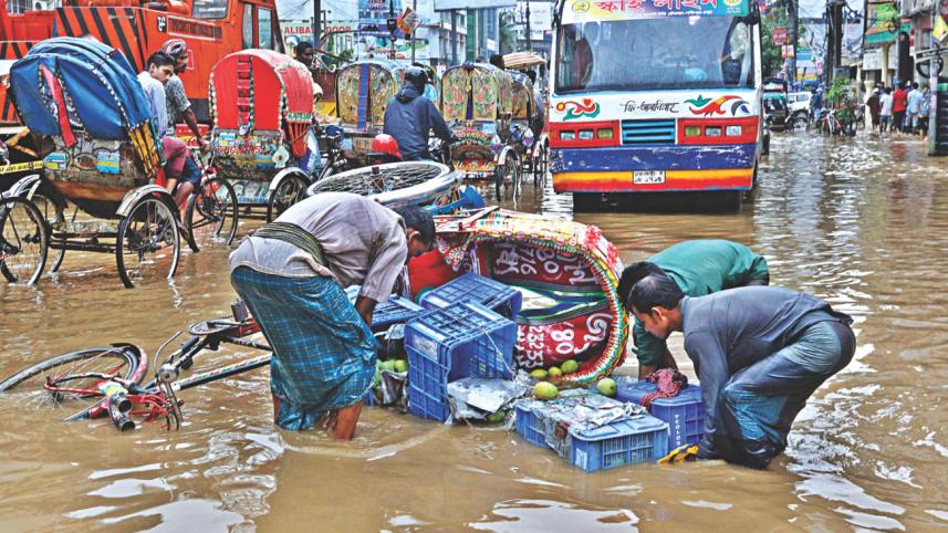 dhaka rain.jpg
