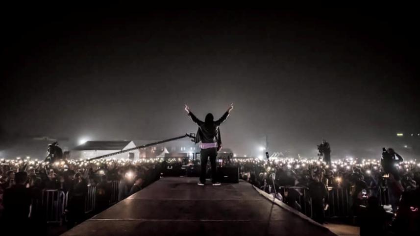dhaka_rockfest_4.jpg