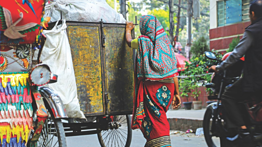 dhakas_waste_collectors_2.jpg
