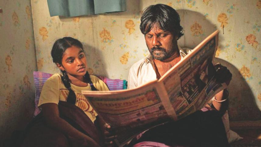 Dheepan