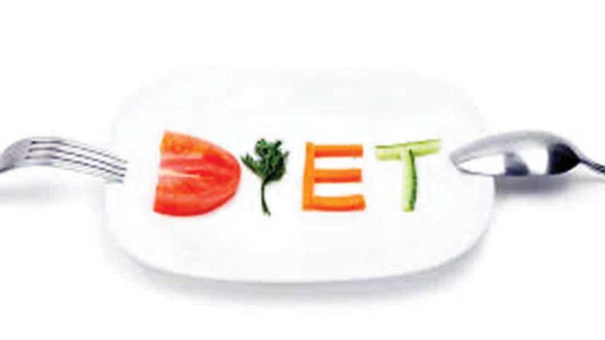 Diet