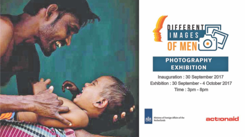 different_images_of_men