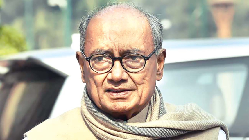 digvijay_singh.jpg