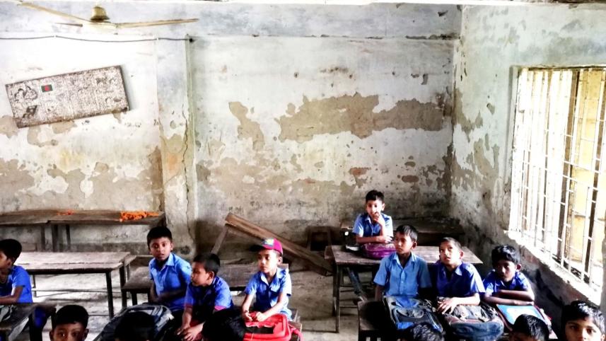 dilapidated_schoolhouses_tangail_2.jpg
