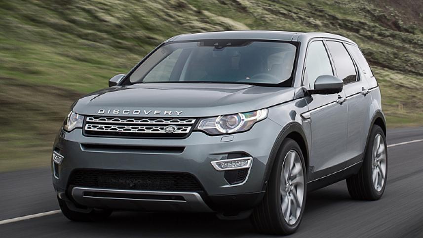 Discovery_Sport_1_3024967b.jpg