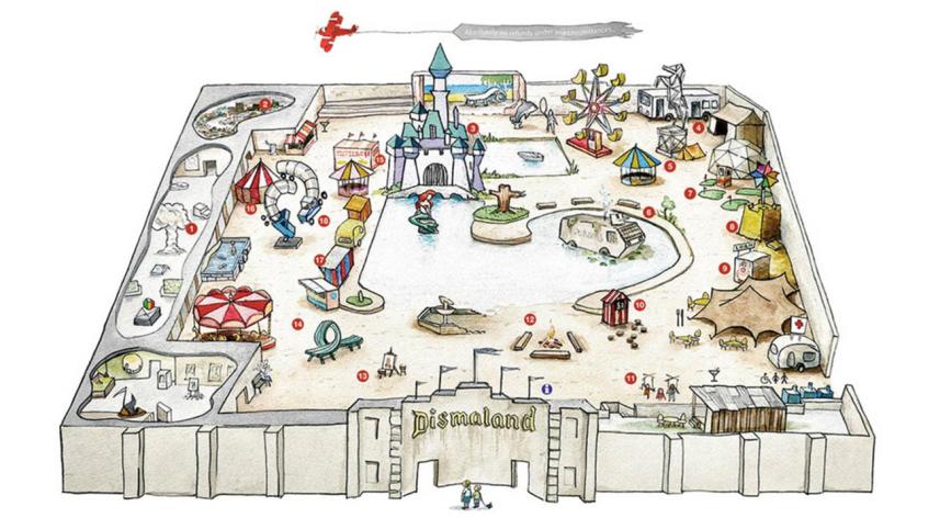 dismaland-web.jpg
