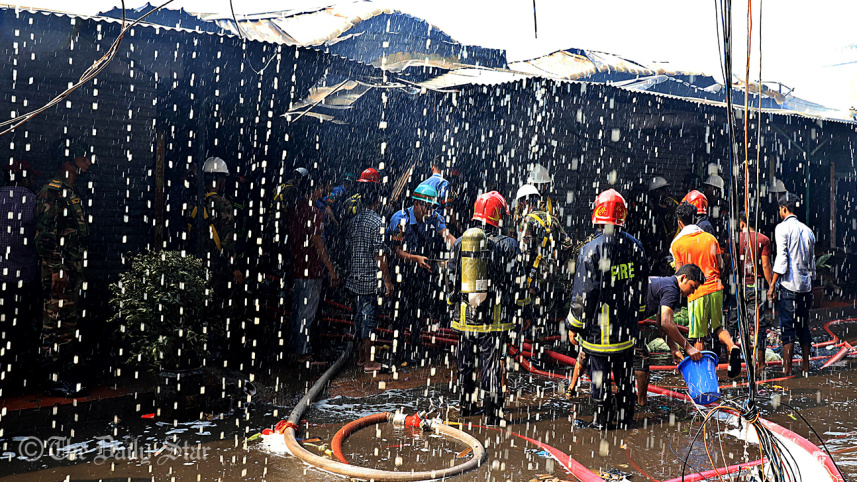 dncc-market-fire-amran-wb.jpg