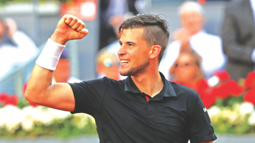 dominic_thiem.jpg